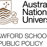 ANU to host the Next Generation Engagement Program